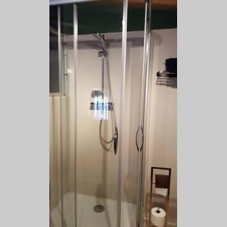 Casa Ambiente Rural: En Plena Ribera Del Duero Апартаменты