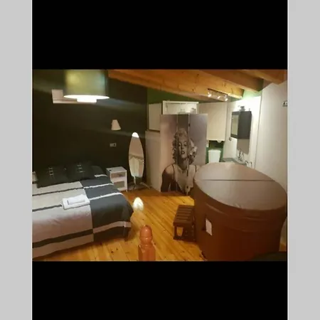 Casa Ambiente Rural: En Plena Ribera Del Duero * Melida (Valladolid)