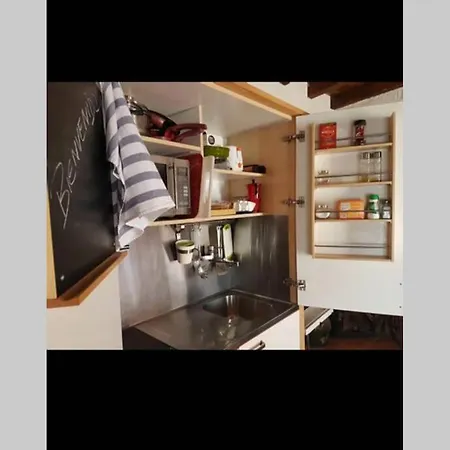 Апартаменты Casa Ambiente Rural: En Plena Ribera Del Duero Melida (Valladolid)