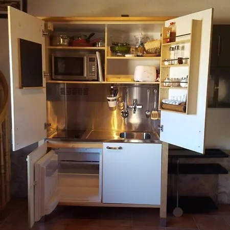 Casa Ambiente Rural: En Plena Ribera Del Duero *