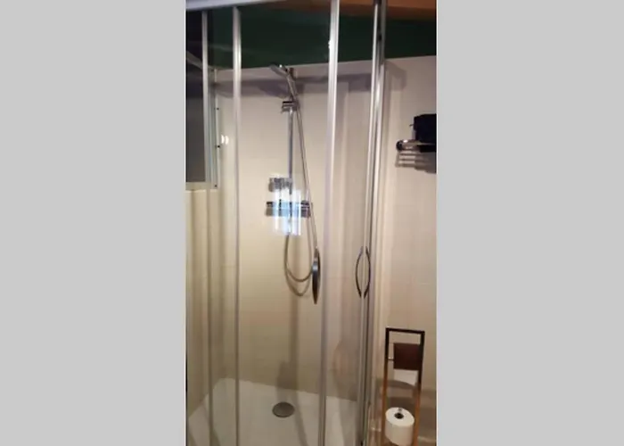 Casa Ambiente Rural: En Plena Ribera Del Duero 아파트