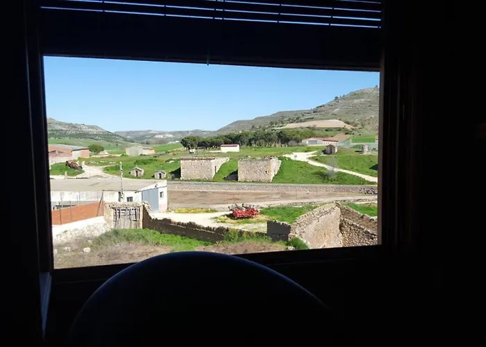 Casa Ambiente Rural: En Plena Ribera Del Duero 아파트 Melida (Valladolid)