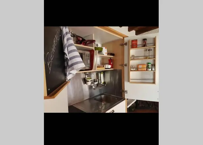 아파트 Casa Ambiente Rural: En Plena Ribera Del Duero Melida (Valladolid)