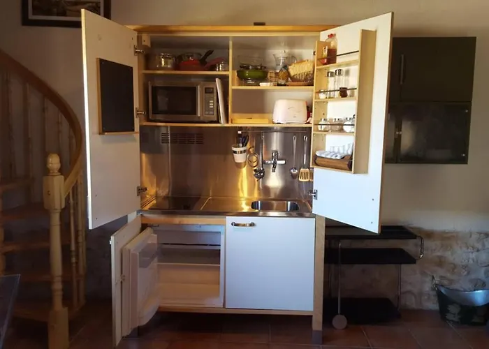 Casa Ambiente Rural: En Plena Ribera Del Duero *