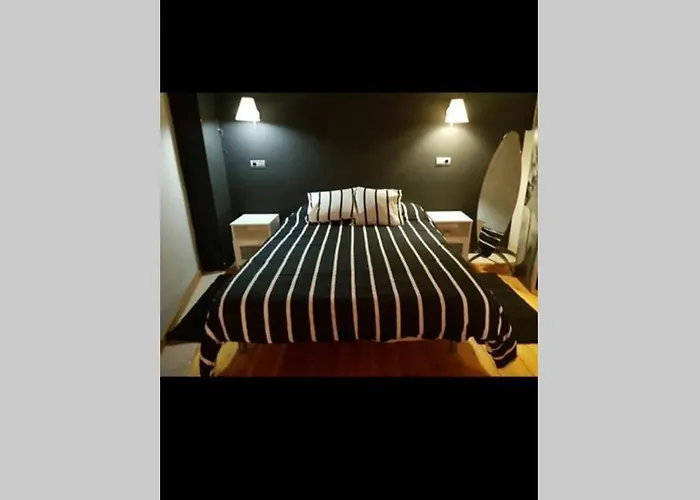 Casa Ambiente Rural: En Plena Ribera Del Duero Apartment